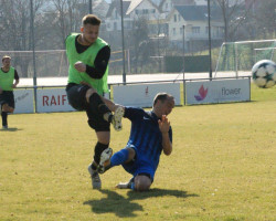 R&uuml;ckrundenstart 25.03.2018_9