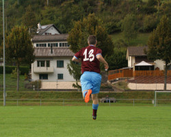 Senioren FCM-FCKB 14.09.2018_1