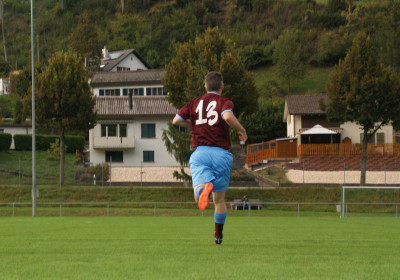 Senioren FCM-FCKB 14.09.2018