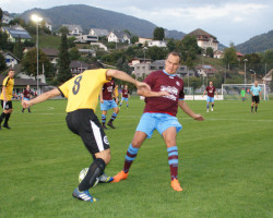 Senioren FCM-FCKB 14.09.2018_10