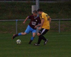 Senioren FCM-FCKB 14.09.2018_11