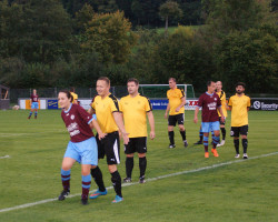 Senioren FCM-FCKB 14.09.2018_12