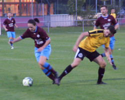 Senioren FCM-FCKB 14.09.2018_13