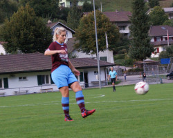 Senioren FCM-FCKB 14.09.2018_2