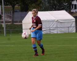Senioren FCM-FCKB 14.09.2018_4