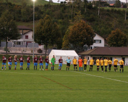 Senioren FCM-FCKB 14.09.2018_5