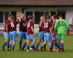 Senioren FCM-FCKB 14.09.2018_6