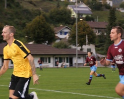 Senioren FCM-FCKB 14.09.2018_7