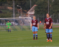 Senioren FCM-FCKB 14.09.2018_8