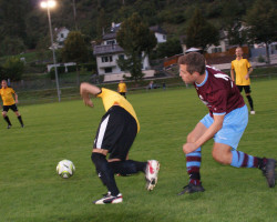 Senioren FCM-FCKB 14.09.2018_9