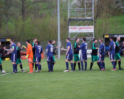 Senioren Halbfinale FCM-FCH 25.04.2023_1