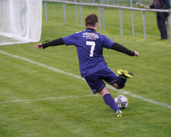 Senioren Halbfinale FCM-FCH 25.04.2023_10