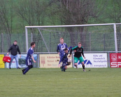 Senioren Halbfinale FCM-FCH 25.04.2023_11