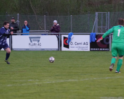 Senioren Halbfinale FCM-FCH 25.04.2023_12