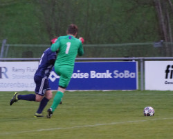 Senioren Halbfinale FCM-FCH 25.04.2023_13
