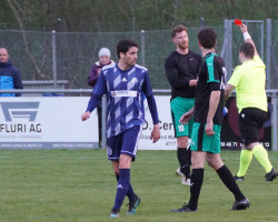 Senioren Halbfinale FCM-FCH 25.04.2023_14