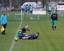 Senioren Halbfinale FCM-FCH 25.04.2023_16