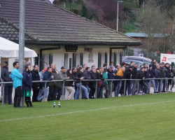 Senioren Halbfinale FCM-FCH 25.04.2023_17