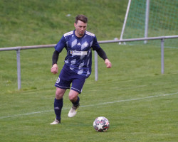 Senioren Halbfinale FCM-FCH 25.04.2023_18