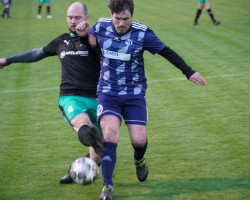 Senioren Halbfinale FCM-FCH 25.04.2023_19