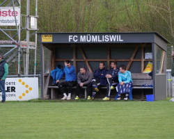 Senioren Halbfinale FCM-FCH 25.04.2023_2