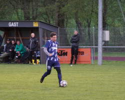 Senioren Halbfinale FCM-FCH 25.04.2023_20