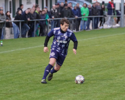 Senioren Halbfinale FCM-FCH 25.04.2023_21
