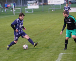 Senioren Halbfinale FCM-FCH 25.04.2023_22