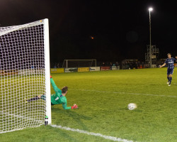 Senioren Halbfinale FCM-FCH 25.04.2023_23