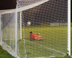 Senioren Halbfinale FCM-FCH 25.04.2023_24