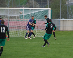 Senioren Halbfinale FCM-FCH 25.04.2023_3