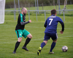 Senioren Halbfinale FCM-FCH 25.04.2023_4