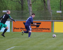 Senioren Halbfinale FCM-FCH 25.04.2023_5
