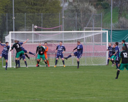 Senioren Halbfinale FCM-FCH 25.04.2023_6