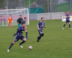 Senioren Halbfinale FCM-FCH 25.04.2023_7