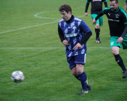 Senioren Halbfinale FCM-FCH 25.04.2023_8