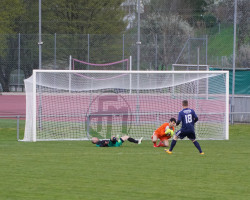 Senioren Halbfinale FCM-FCH 25.04.2023_9