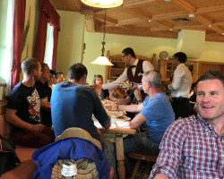 Seniorereisen 2017_10