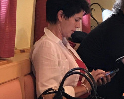 Seniorereisen 2017_11