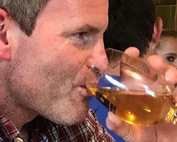 Seniorereisen 2017_12