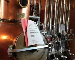 Seniorereisen 2017_14