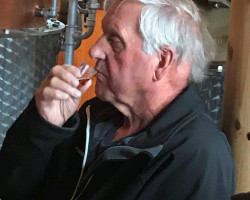 Seniorereisen 2017_17