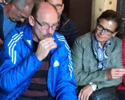 Seniorereisen 2017_18