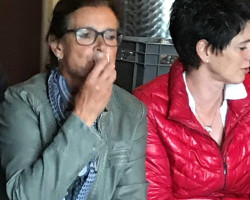 Seniorereisen 2017_19