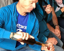 Seniorereisen 2017_21