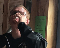 Seniorereisen 2017_23