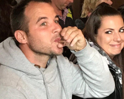 Seniorereisen 2017_24