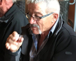 Seniorereisen 2017_25