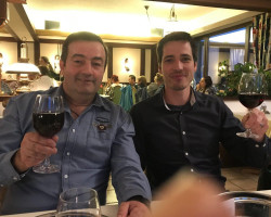 Seniorereisen 2017_31