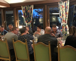 Seniorereisen 2017_32